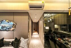 Grand Dunman (D15), Apartment #437406681